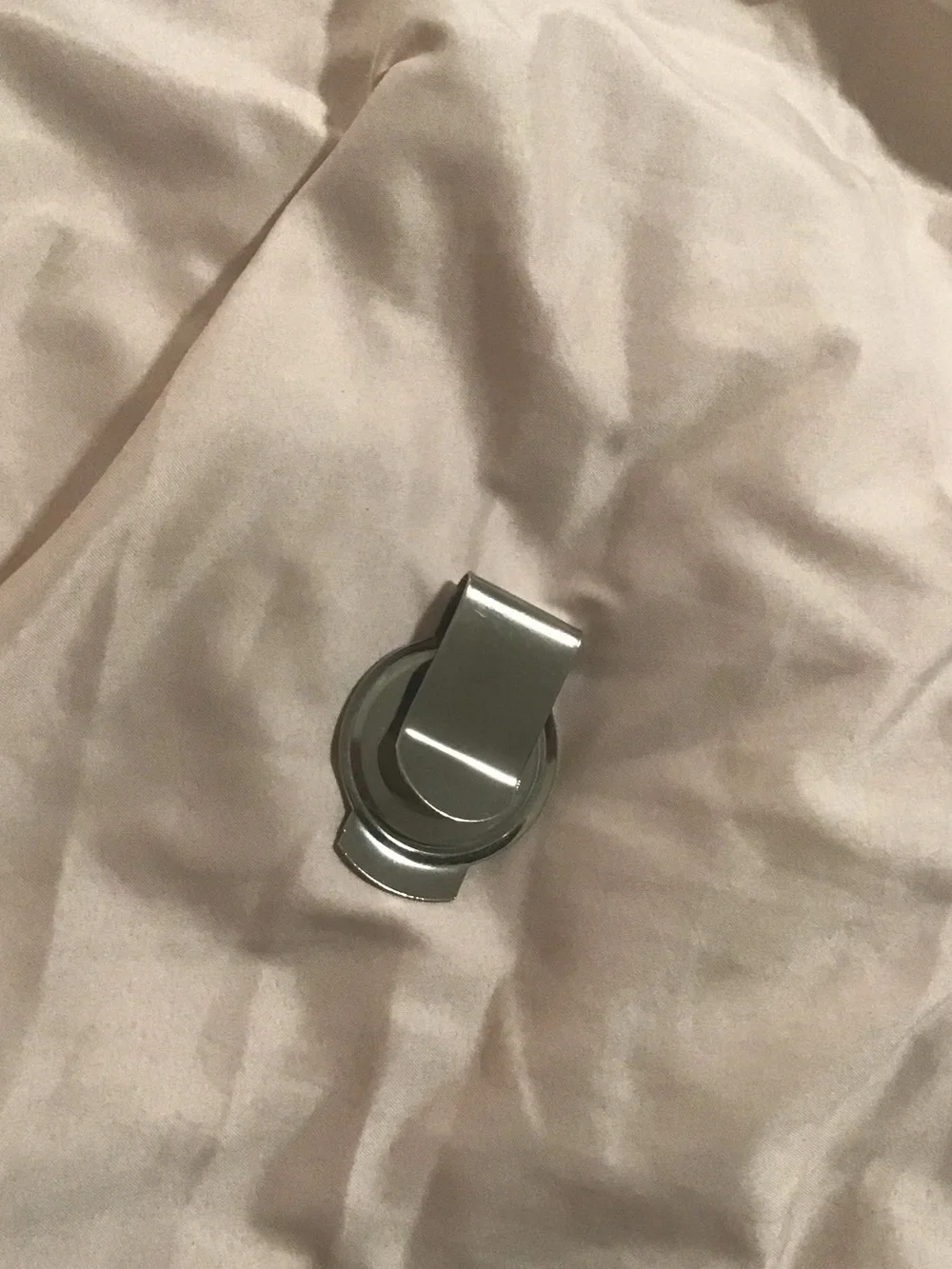 N/A perfect gift
